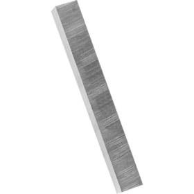 Resim Cin 5X5X125MM Kare Kesitli Torna Kalemi Hss 