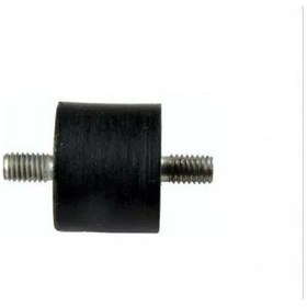 Resim Amortisör Palmera 430-520 Motorlu Tırpan Kalın Tip 