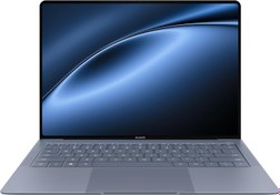 Resim Huawei MateBook X Pro (2024) - Ultra 9, 32GB 2TB, Win11Pro, Mavi 14,2 inç 3K FullView Ekranlı Dizüstü Bilgisayar 