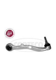 Resim Bmw 530i E60 Alt Rotilli Kol On Sol 2003-2009 Corteco 49398779 