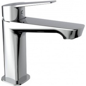 Resim Nsk Noxia N3018002 Lavabo Bataryası Krom 