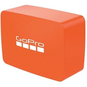 Resim GoPro Samandira Arka Kapak - 5GPR-AFLTY-004 