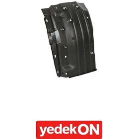 Resim Çamurluk Ön Teker İç 7-Seri R-S Kabin Ön Sağ (Kahveci Premium) - 2599544 