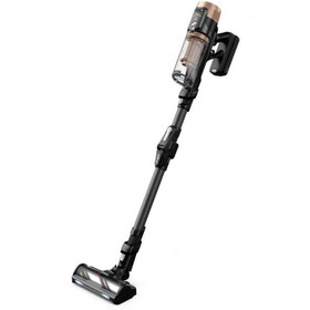 Resim Tefal X-Force Flex 14.80 Animal TY9958 Şarjlı Dikey Süpürge 