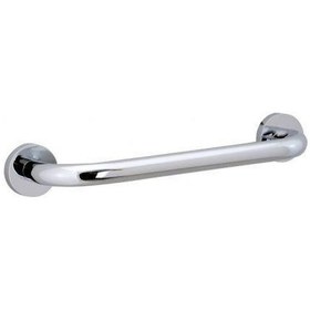 Resim Deppot Tutunma Barı 50Cm P.33013 