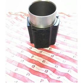 Resim Pancar Motor E108-Z108-D108-V108 16hp/28hp/32hp/48hp/64hp Silindir Gömlek 