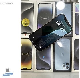 Resim Apple iPhone 12 Pro İkinci El YD | 128 GB | Altın 