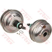 Resim Trw Psa920 Westinghouse Bmw 5 