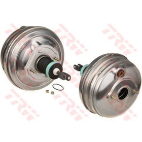 Resim Trw Psa920 Westinghouse Bmw 5 