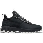 Resim Timberland Gs Edge Low Nwp 