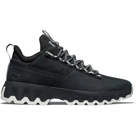 Resim Timberland Gs Edge Low Nwp 