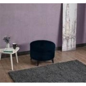 Resim Melina Renk Seçenekli Modern Tasarımlı Konforlu Puf Entel 18 