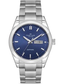 Resim Nacar Nc31-299227-alm Erkek Kol Saati 