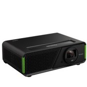 Resim ViewSonic X2-4K Gaming ve Ev Projeksiyon 