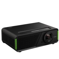 Resim ViewSonic X2-4K Gaming ve Ev Projeksiyon 