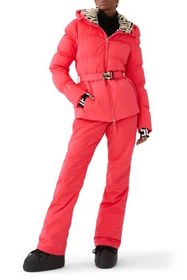 Resim JET SET Stella Kayak Pantolonu - Şık ve Fonksiyonel - 0 