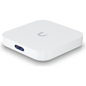 Resim ubnt Unifi Express Unifi Ux Vpn Firewall Router Wifi6 Router 