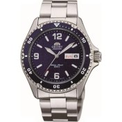 Resim Orient Taa02002d9 Mako 2 Erkek Kol Saati 