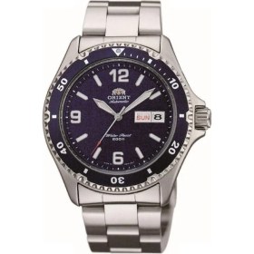 Resim Orient Taa02002d9 Mako 2 Erkek Kol Saati 