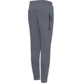 Resim New Balance MNP3804 Antrasit Erkek Spor Giyim 