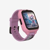 Resim Linktech S100 LT Watch 2MP Kameralı GPS 4G Çocuk Akıllı Saati 