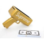 Resim Gold Para Saçma Makinası AAALK2393 