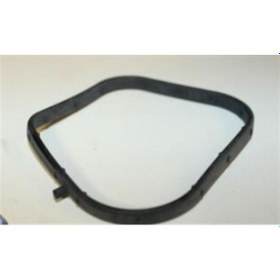 Resim TERMOSTAT GÖVDE CONTASI 1 (F20) BMW 1 (F21) BMW 3 (F30, F80) BMW 3 Touring (F31) 