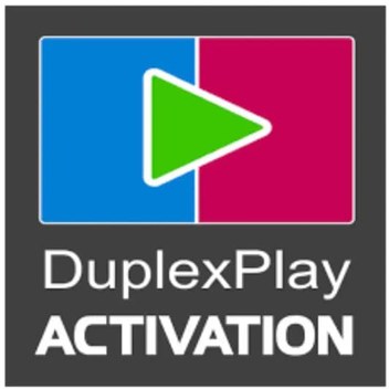 Adobe Acrobat Pro Dc Dijital Lisans - Ömür Boyu + Türkçe