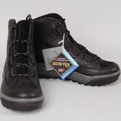 Resim Legero Tırano Goretex Kar Botu 2-009561-0100 Siyah 