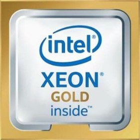 Resim Hpe Intel Xeon Gold 5416S 16 Core (P49653) 