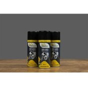 Resim Goldfix Sıvı Gres 400 Ml. ( 1 Adet ) 