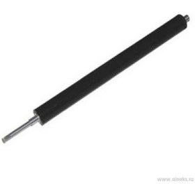 Resim Hp Laserjet Rc1-2135 Roller 