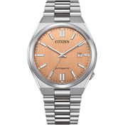 Resim Citizen Tsuyosa NJ0159-86Z Erkek Kol Saati 
