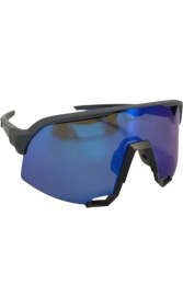 Resim Briviga Bisiklet Gözlük GLS-3300 Gri 