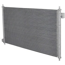 Resim Accord Ch 98-02 2.0 Klıma Radyatörü 632x360x16 Bsg35525011 80100-s84-a00 