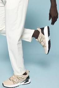 Resim MP Mp 241-1642 Erkek Sports Casual Ayakkabı 