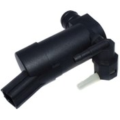 Resim GPR AUTO PARTS Tourneo Courier Cam Su Fiskiye Motoru Çift Çıkış (2014 - 2019) 