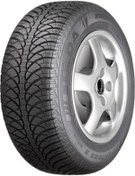 Resim Fulda Kristall Montero 3 175/65R14 82T (Kış) (2023) 