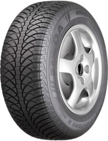 Resim Fulda Kristall Montero 3 175/65R14 82T (Kış) (2023) 