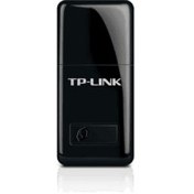 Resim Tp-Link Tl-Wn823N 300Mbps Mini Wireless N USB Adaptör | TP-Link TP-Link