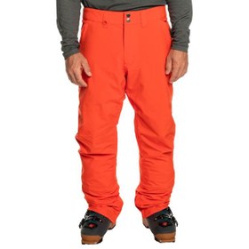 Resim Quiksilver Estate Pt Erkek 