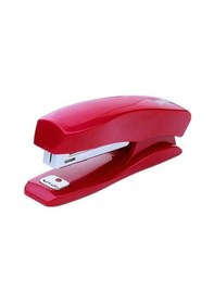Resim Zımba Makinası Popular S-5 No 10 Kırmızı 