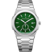 Resim Jacques Philippe JPQGS8113X6 Erkek Kol Saati 