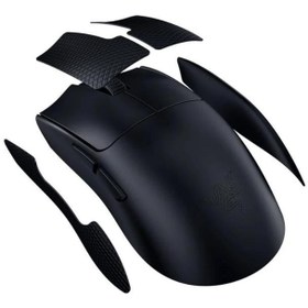 Resim RAZER Viper V3 Pro Kablosuz Mouse Siyah (RZ01-05120100-R3G1) 