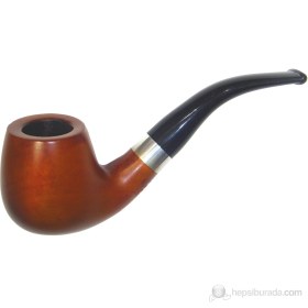 Resim Pipsan Gemici Pipo (OZ136) 