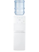 Resim 1039 SP Su Sebili 