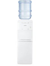Resim 1039 SP Su Sebili 