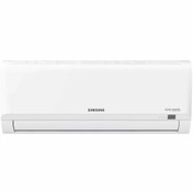Resim Samsung AR12TXHQBWK AR35 White 12000 Btu A++ İnverter Klima 