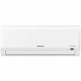 Resim Samsung AR12TXHQBWK AR35 White 12000 Btu A++ İnverter Klima 