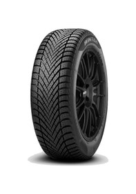 Resim Pirelli 195/55R16 91H XL Cinturato Winter Kış Lastiği - 2025 